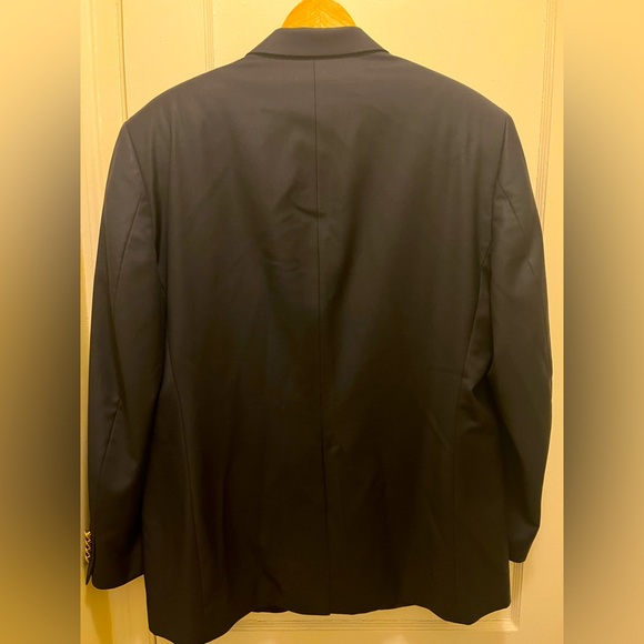 Lauren Ralph Lauren Suits & Blazers Mens Lauren By Ralph Lauren